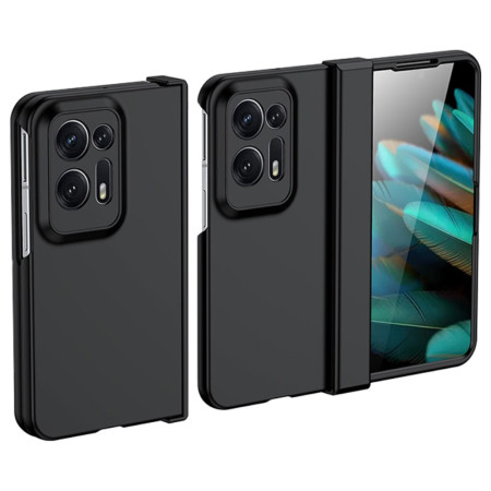 Hartschale für Oppo Find N2...