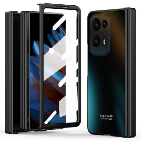 Oppo Find N2 Hard Cover...