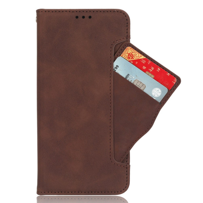 Oppo Find N2 Multi-Card-Hülle