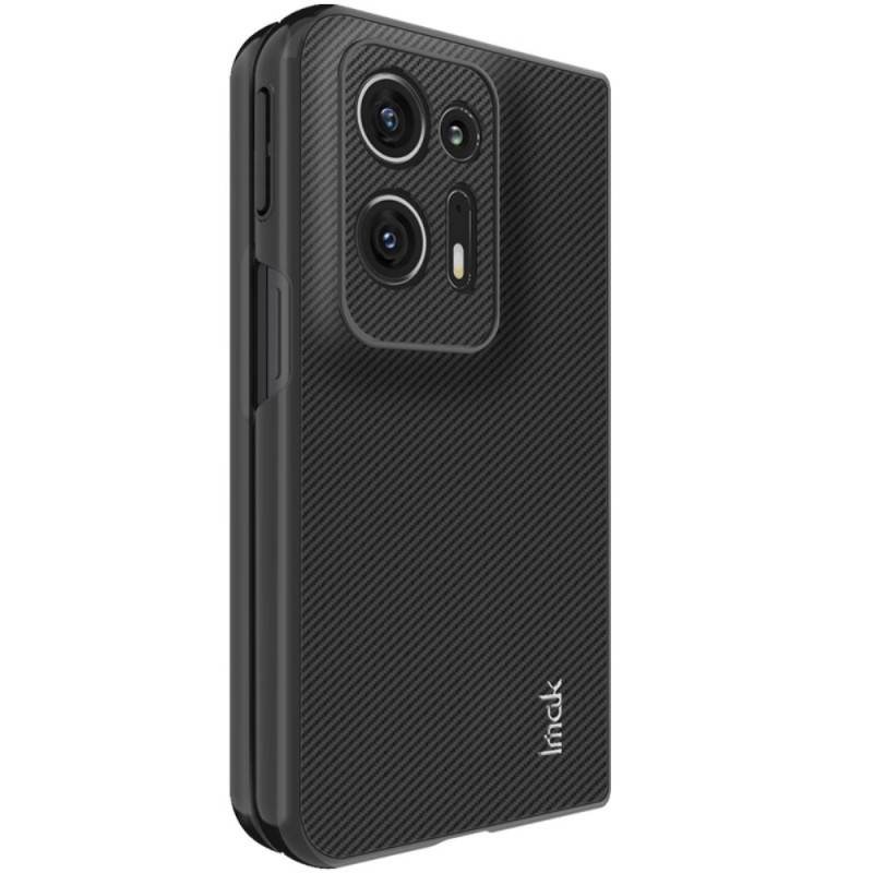 Oppo Find N2 Ruiyi Series IMAK Cover