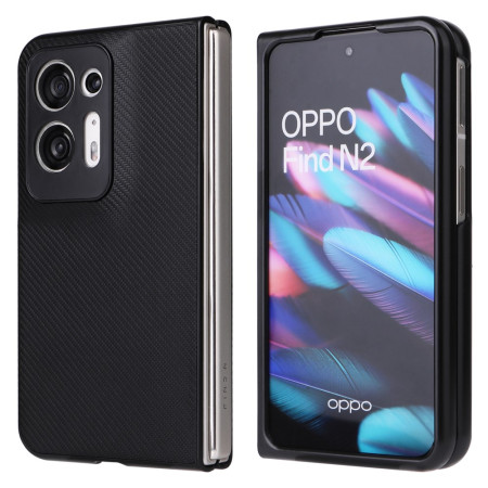 Oppo Find N2 Cover...