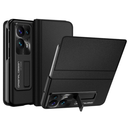 Oppo Find N2 5G Kunstleder...