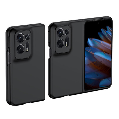 Schutzhülle Oppo Find N2...