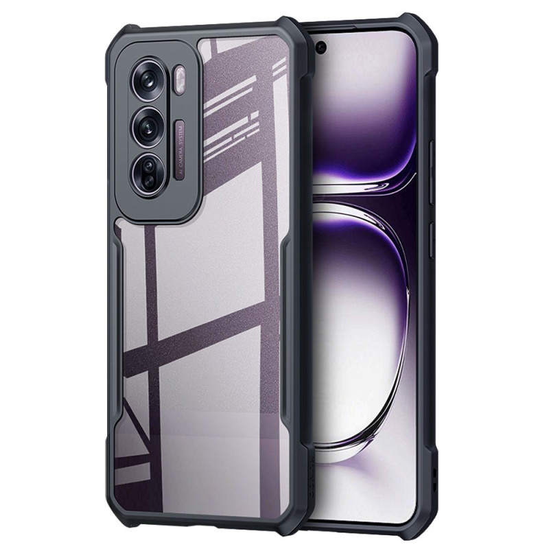 Oppo Reno 12 Pro 5G Cover XUNDD