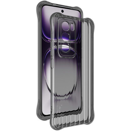 Oppo Reno 12 Pro 5G Cover...