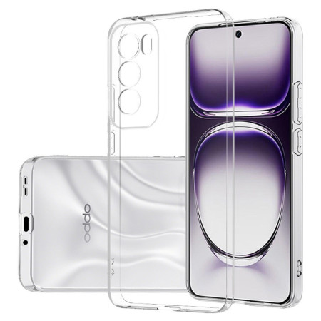 Oppo Reno 12 Pro 5G Ultra...