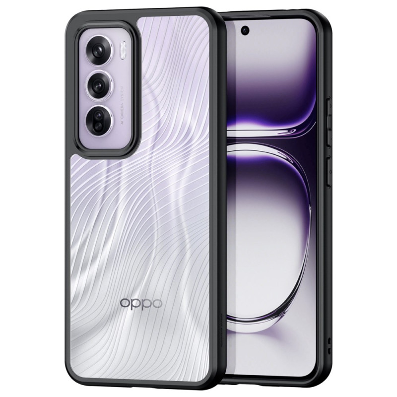 Oppo Reno 12 Pro 5G Aimo Series Cover