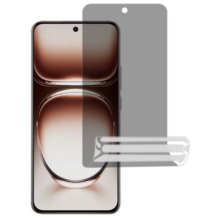 Oppo Reno 12 5G / Reno 12...