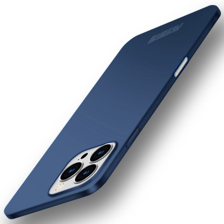 iPhone 16 Pro Max Ultra...