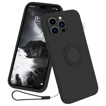 iPhone 16 Pro Max Cover...