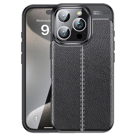 iPhone 16 Pro Max Double...