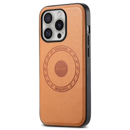 iPhone 16 Pro Max...