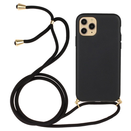 Öko-bewusste iPhone 16 Pro...