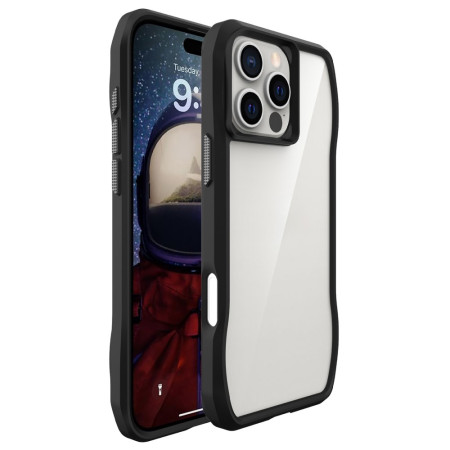 Kratzfestes iPhone 16 Pro...