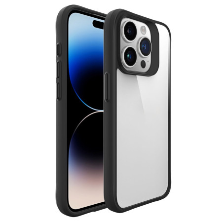 iPhone Cover 16 Pro Max...