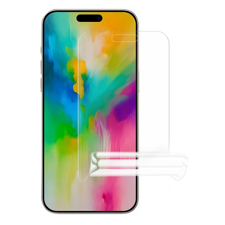 iPhone 16 Pro Max...