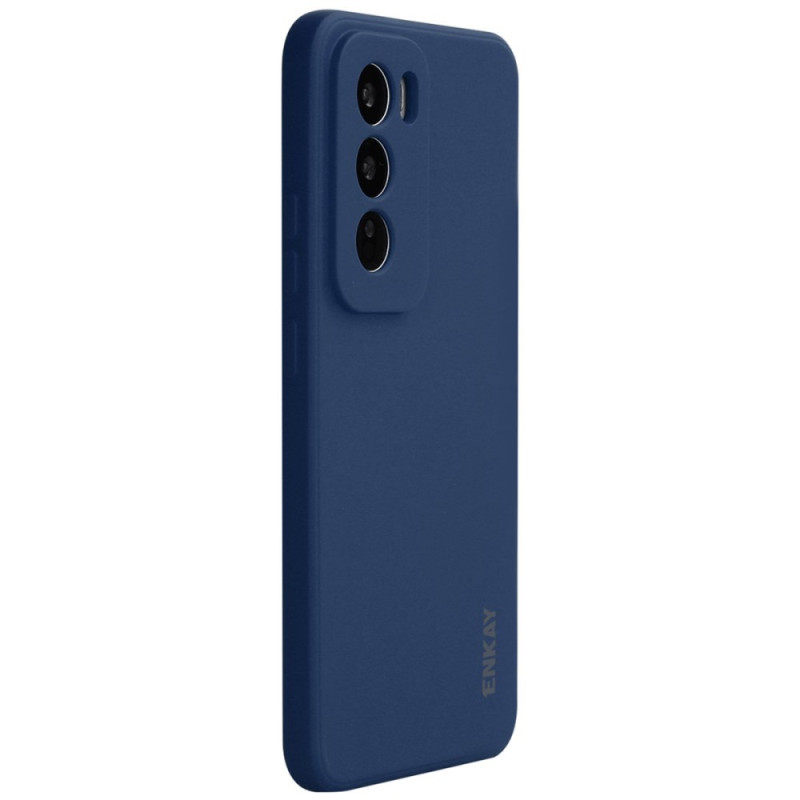 Oppo Reno 12 5G ENKAY Cover