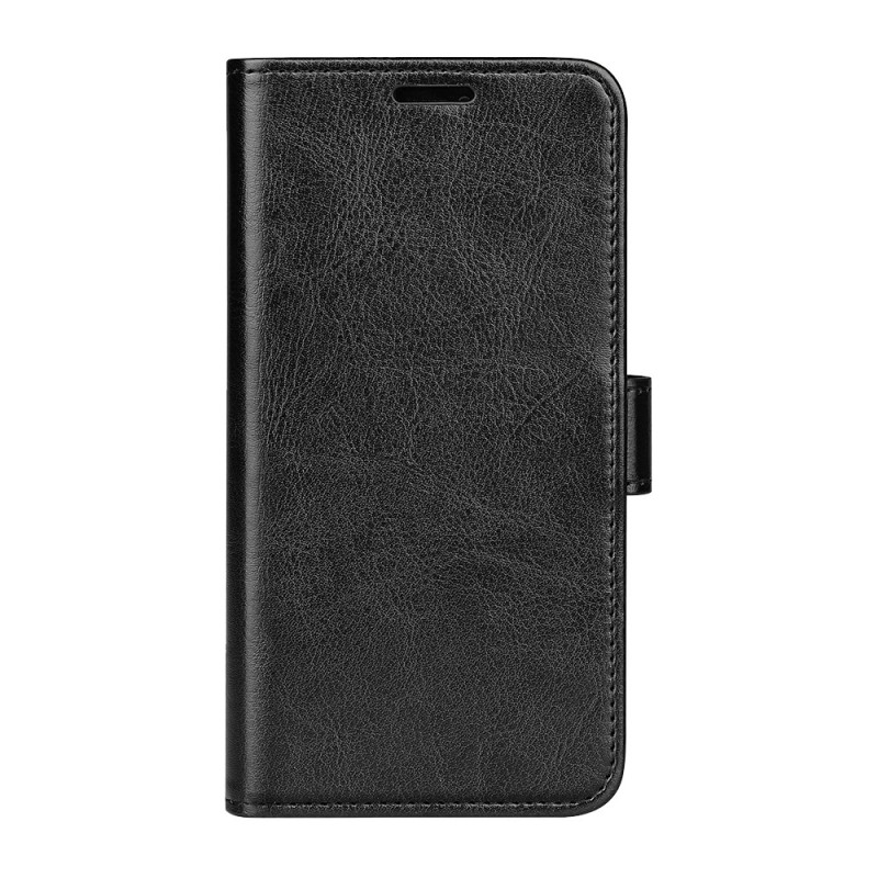 Oppo Reno 12 5G Vintage Tasche