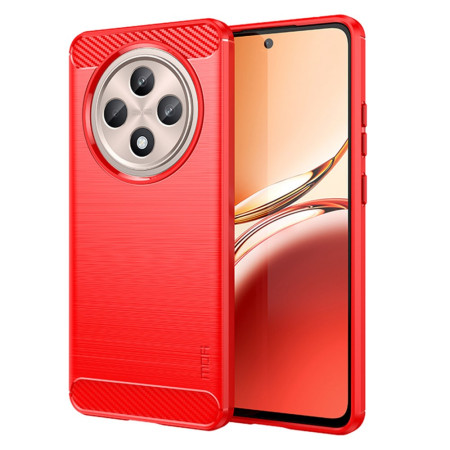 Oppo Reno 12F 5G MOFI Cover