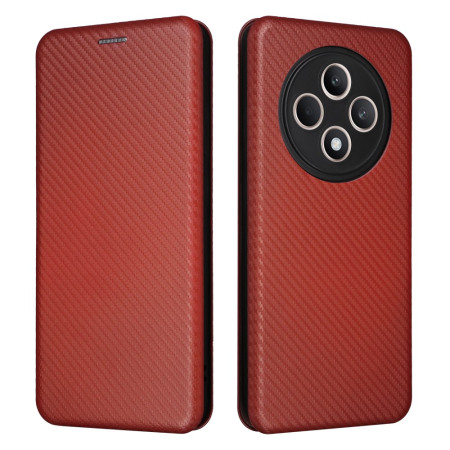 Flip Cover Oppo Reno 12F 5G...