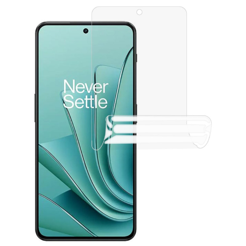 OnePlus Nord 4 Display-Schutzfolie