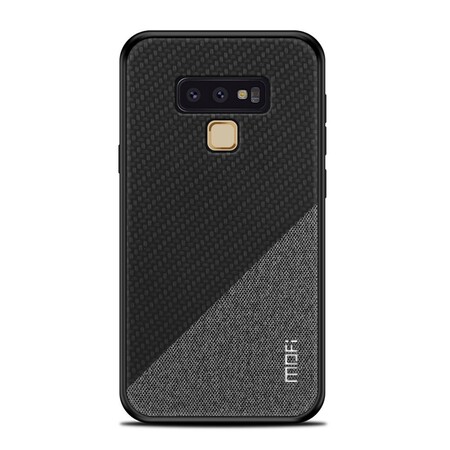 Samsung Galaxy Note 9 MOFI Honor Series Cover