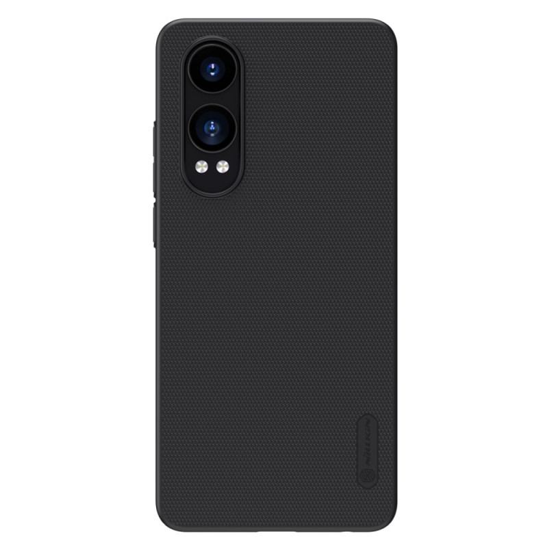 OnePlus Nord CE 4 Lite 5G Frosted Shield NILLKIN Cover