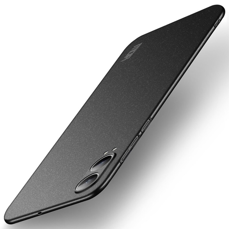 OnePlus Nord CE 4 Lite 5G Shield Matte Series MOFI Cover