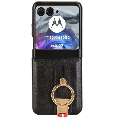 Coque Motorola Razr 50 5G...