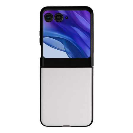 Motorola Razr 50 5G...