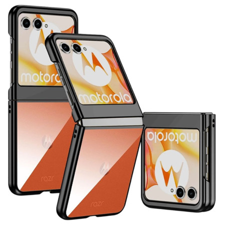 Motorola Razr 70 / 60 / 50...
