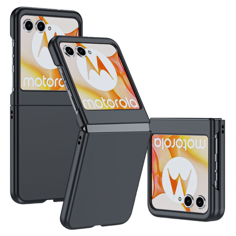 Motorola Razr Hülle 70 / 60 / 50 Kunststoff