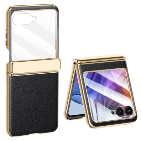 Motorola Razr 50 5G Cover...