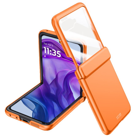 Motorola Razr 50 5G Cover...