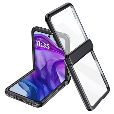 Motorola Razr 50 5G Cover...