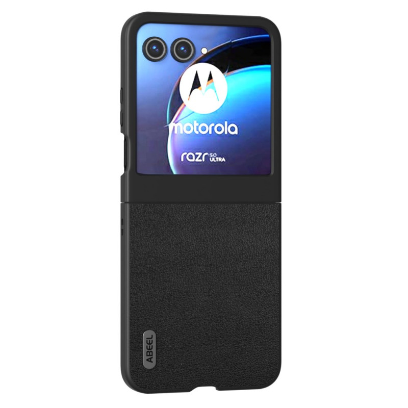 Motorola Razr 50 5G Klassisches Cover ABEEL