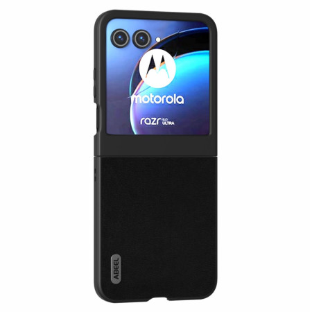 Motorola Razr 50 5G Cover...