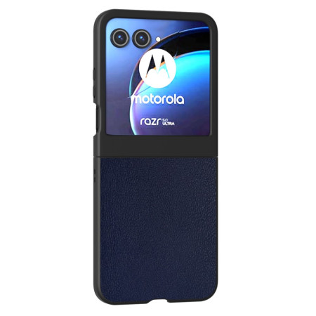 Schutzhülle für Motorola...