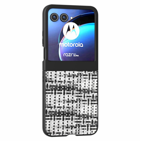 Motorola Razr 50 5G Cover...