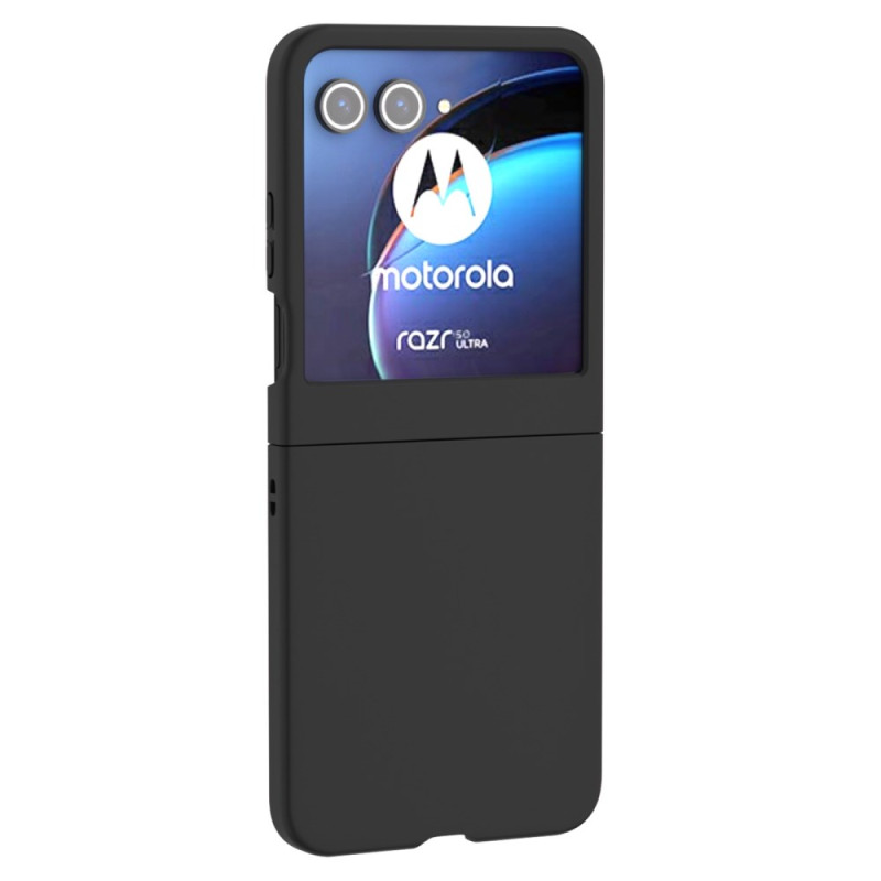 Hülle Motorola Razr 50 5G Kunststoff