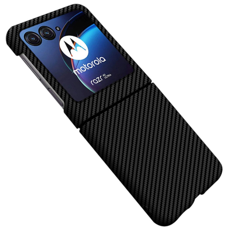 Motorola Razr 50 Ultra Premium Cover