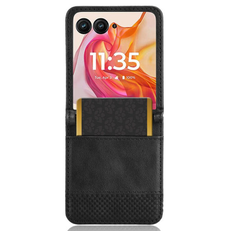 Motorola Razr 50 Ultra /...