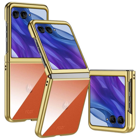 Motorola Razr 50 Ultra 5G...