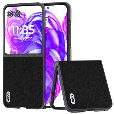 Motorola Razr 50 Ultra...