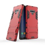 Samsung Galaxy Note 9 Ultra Resistant Cover Samsung Galaxy Note 9 Ultra Resistant Cover