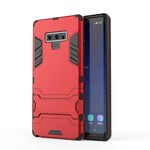 Samsung Galaxy Note 9 Ultra Resistant Cover Samsung Galaxy Note 9 Ultra Resistant Cover