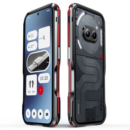 Nothing Phone (2a) / Phone...