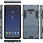 Samsung Galaxy Note 9 Ultra Resistant Cover