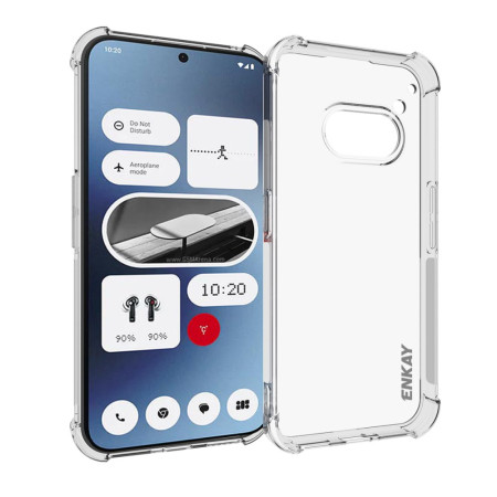 Nothing Phone (2a) / Phone...