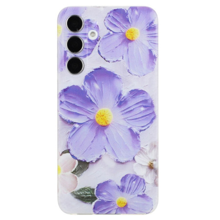 Samsung Galaxy S24 FE Cover...